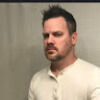 matt_mabery